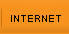 Internet
